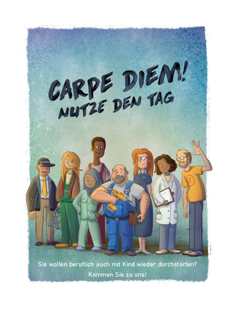 Carpe diem