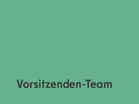 Button-Bild Vorsitzenden-Team