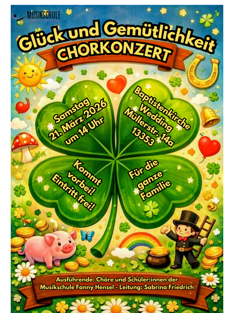 (Bild: MS Fanny Hensel)