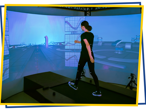 Teaser OrthoLoadLab neu