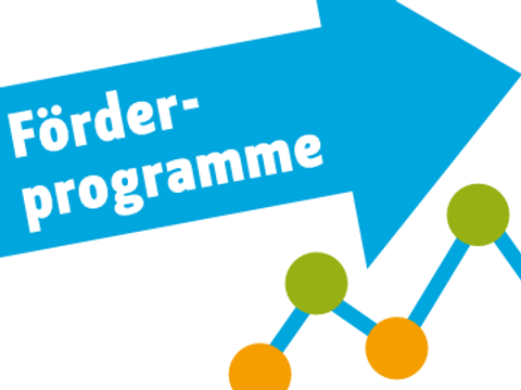 spk-foerderprogramme