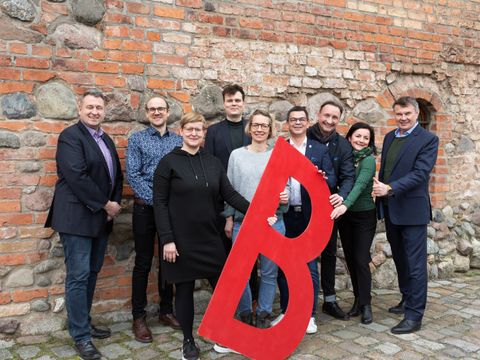 (Bild: Henning Moser/Gröschel Branding)