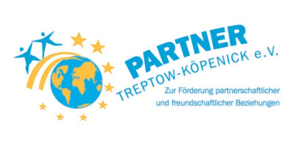 Logo Partnerschaftsverein