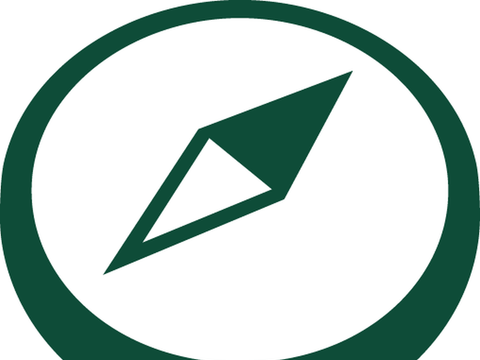 Teaser IntL Logo