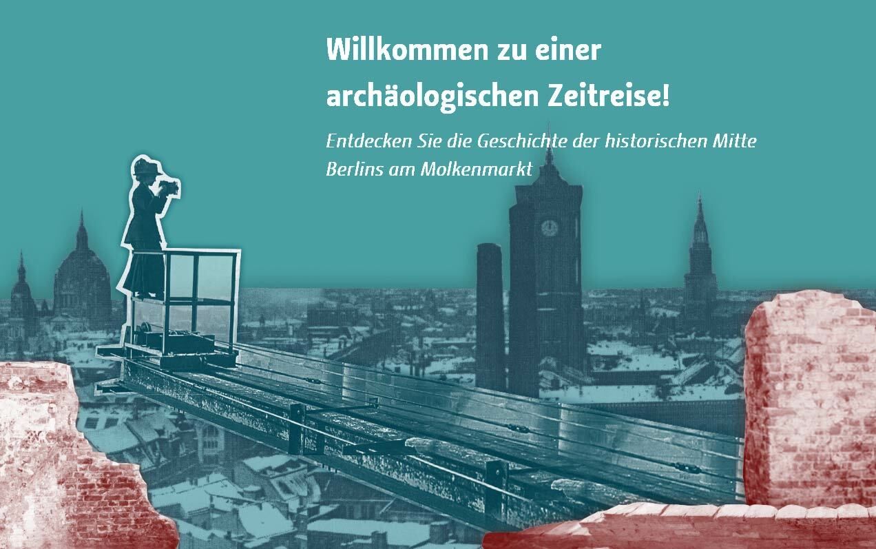 Cover 360-Grad-Tour