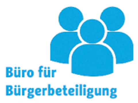 Büro für Bürgerbetiligung