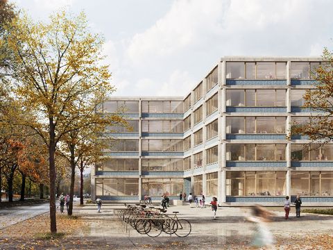 17_Reinickendorfer Str. Foto2