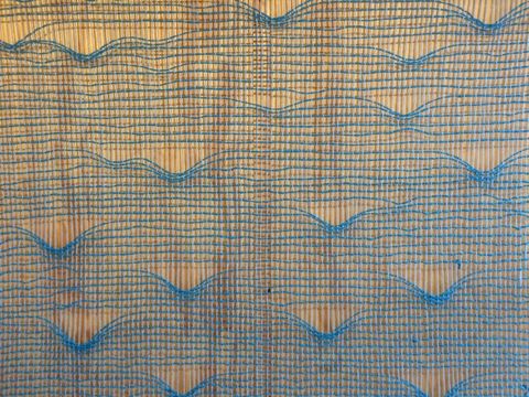  (Bild: Guido Yannitto)