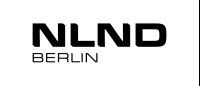 NLND Berlin