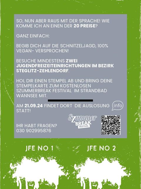 (Bild: Bezirksamt Steglitz-Zehlendorf)