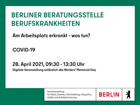 2021-04-28 VA COVID-19