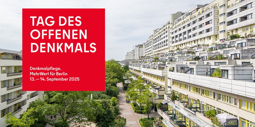 TdOD 2025 Titelmotiv 2:1