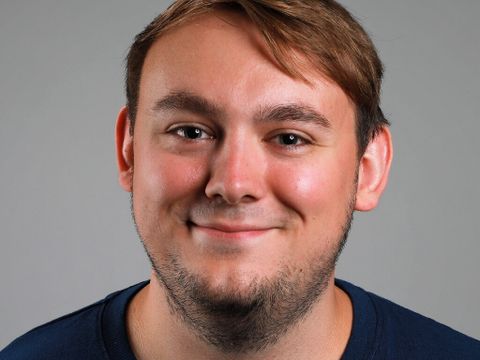 Johannes Gorzel, Co-CEO of I3 Holding GmbH, INSTINCT3 GmbH and Eintracht Spandau