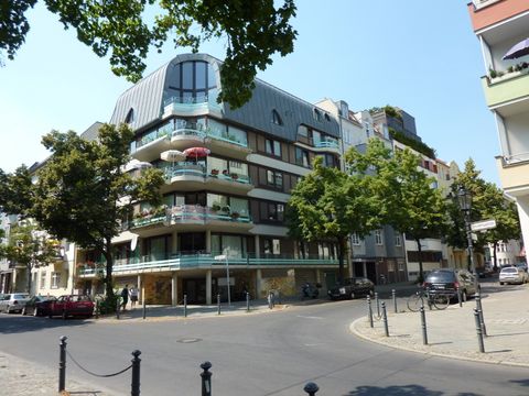 Baller-Wohnhaus, Foto: KHMM