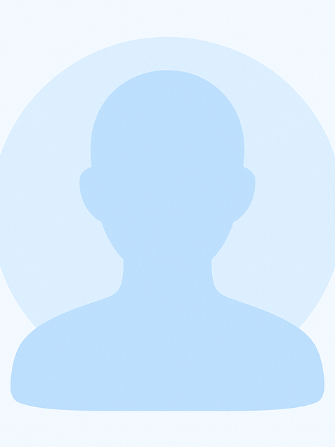 Dummy Avatar