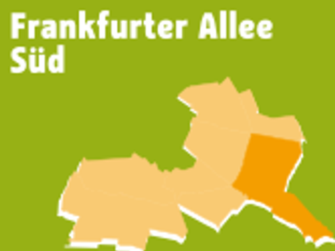 Teaser klein Frankfurter Allee Süd