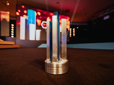 Deutscher Computerspielpreis 2026