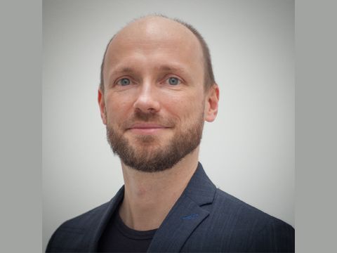 On Air: Dein eigener Podcast