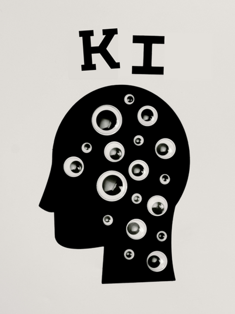 Workshop: KI im Alltag - Berlin.de