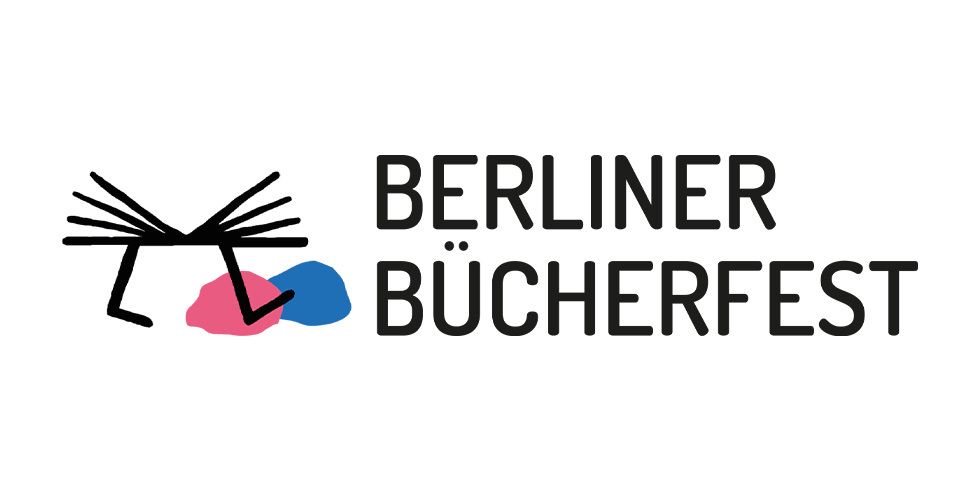 Berliner Bücherfest