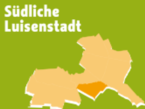 Teaser klein Südliche Luisenstadt