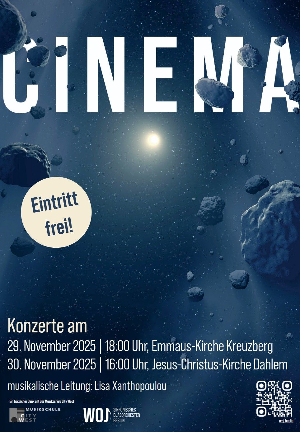 251129_cinema-woj_plakat