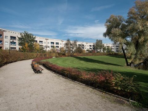 (Bild: Landesdenkmalamt Berlin, Wolfgang Bittner)