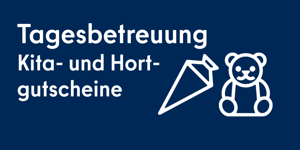 Vorlage Format-Opener 16:9 - 7