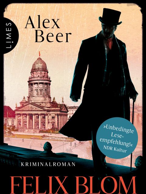 1179-2-buchcover.jpg