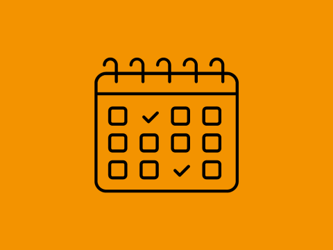 Imperia-Bild-querformat - Veranstaltungskalender