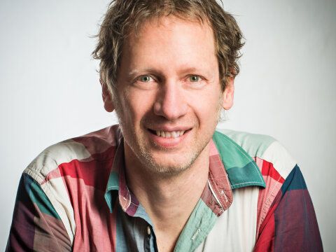 Christian Schmelter