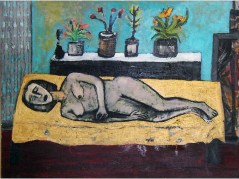 (Bild: Thomas J. Richter)