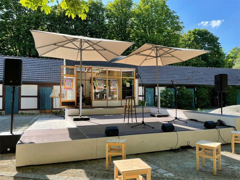 (Bild: Altstadtmanagement Spandau)