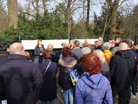 (Bild: Bezirksamt Steglitz-Zehlendorf)