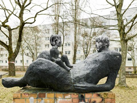 (Bild: bullahuth Fotografie und Gestaltung GbR)