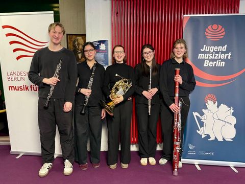 jugend_musiziert_regional