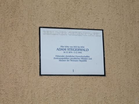(Bild: BA-CW)