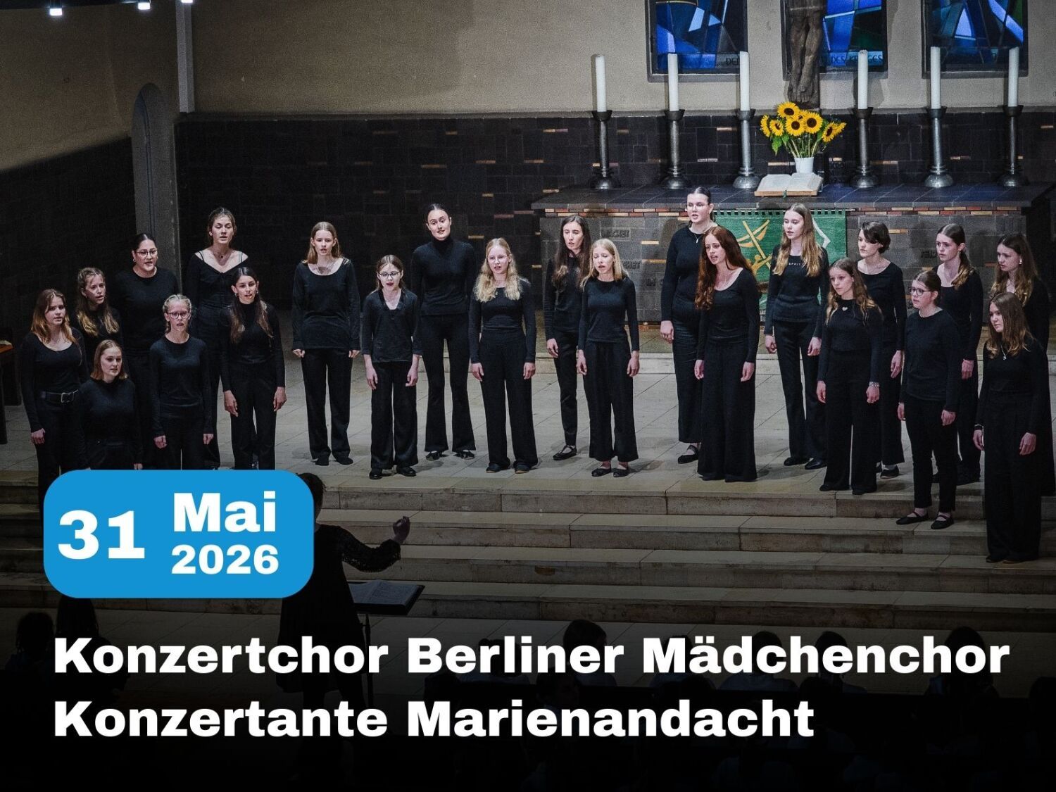 260531_bmc-marienandacht