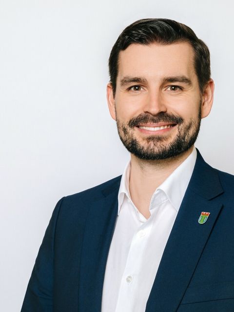 Herr Brauchmann
