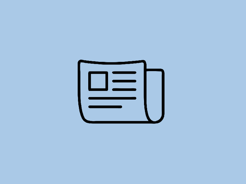 Aktuelles Logo