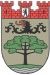 weitere Informationen