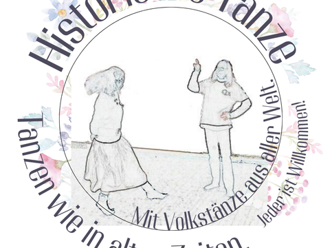 STKasse 2025 flyer hist Tanz - 1