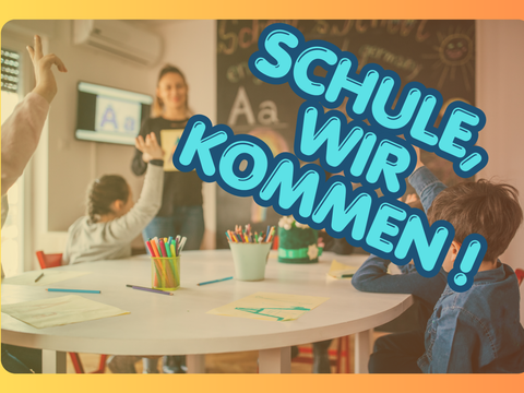 Kopie von Vorlage_Website-Bilder - 1