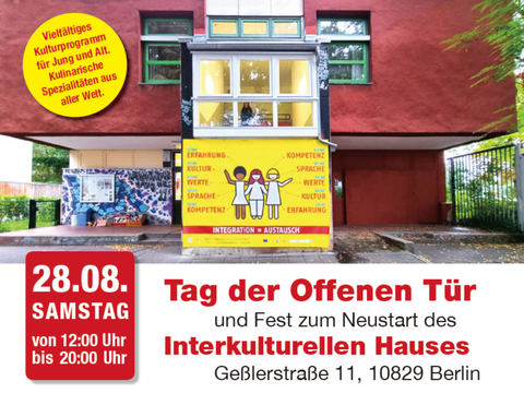 (Bild: Bezirksamt Tempelhof-Schöneberg)