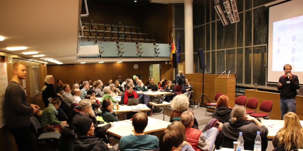 Rathausblock_Lernlabor_Zebralog (3)