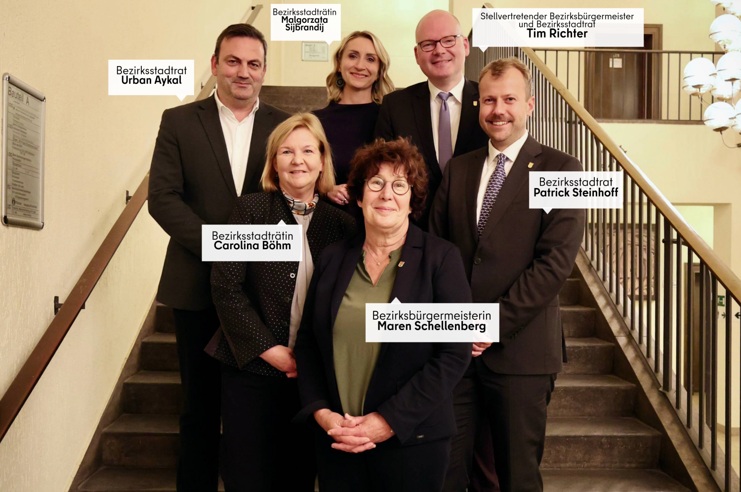  (Bild: Bezirksamt Steglitz-Zehlendorf)