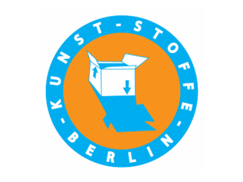 Kunst-Stoffe – Zentralstelle für wiederverwendbare Materialien e.V.