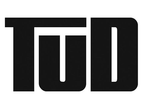 Logo Theater unterm Dach