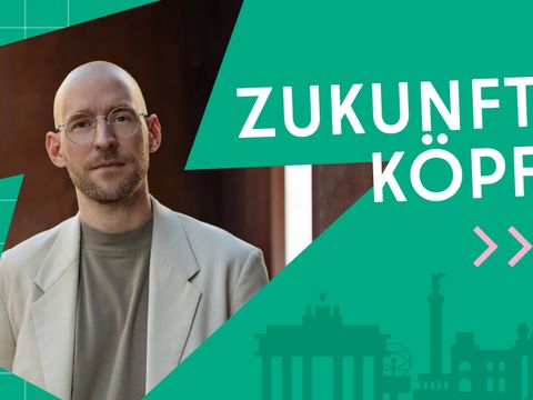Zukunftskoepfe_Floreian-Mueller_Website