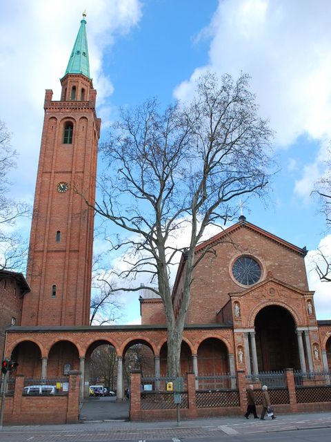 weitere Informationen